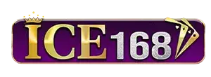 ice168